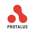 Protalus  Coupons