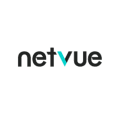 Netvue  Coupons