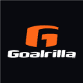 Goalrilla  Coupons