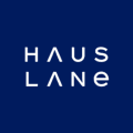 Hauslane  Coupons