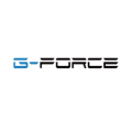 G-FORCE  Coupons