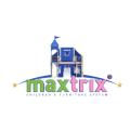 Maxtrix Kids Furniture  Coupons