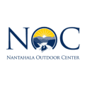 Nantahala Outdoor Center  Coupons