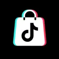 TikTok Shop  Coupons