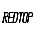 REDTOP  Coupons