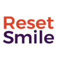 ResetSmile  Coupons