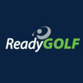 ReadyGolf  Coupons