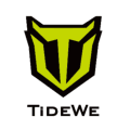 TideWe  Coupons