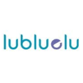 Lubluelu  Coupons