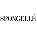 Spongelle  Coupons