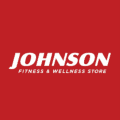 Johnson Fitness & Wellness  Coupons