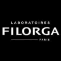 Filorga  Coupons