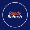 ReadyRefresh  Coupons