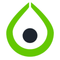 InsideTracker  Coupons