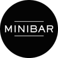 Minibar Delivery  Coupons