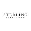 Sterling Vineyards  Coupons