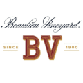 Beaulieu Vineyard  Coupons