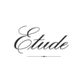 Etude Wines  Coupons