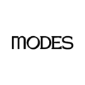 MODES  Coupons