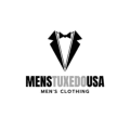 Men's Tuxedo USA  Coupons