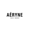 AERYNE  Coupons