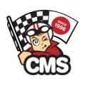 CMSNL  Coupons