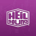 Heil Sound  Coupons