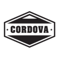 Cordova Outdoors  Coupons