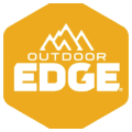 Outdoor Edge  Coupons