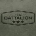 The Battalion  Coupons