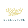 Rebelstork  Coupons