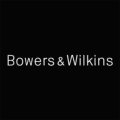 Bowers & Wilkins  Coupons