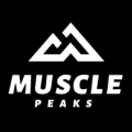 Muscle Peaks  Coupons