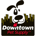 Downtown Pet Supply  Coupons