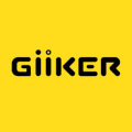 GiiKER  Coupons