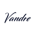 Vandre  Coupons