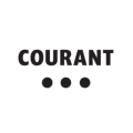 Courant  Coupons