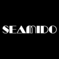 Seamido  Coupons