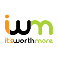 ItsWorthMore  Coupons