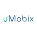 uMobix  Coupons