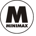 Minimax Australia  Coupons