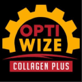 OptiWize  Coupons