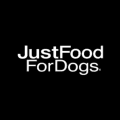 Just Food For Dogs  Coupons