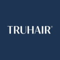 TRUHAIR  Coupons