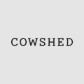 Cowshed UK  Vouchers