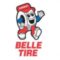 Belle Tire  Coupons