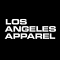 Los Angeles Apparel  Coupons