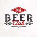 NA Beer Club  Coupons