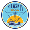 Alaska Gold Seafood  Coupons