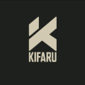 KIFARU  Coupons